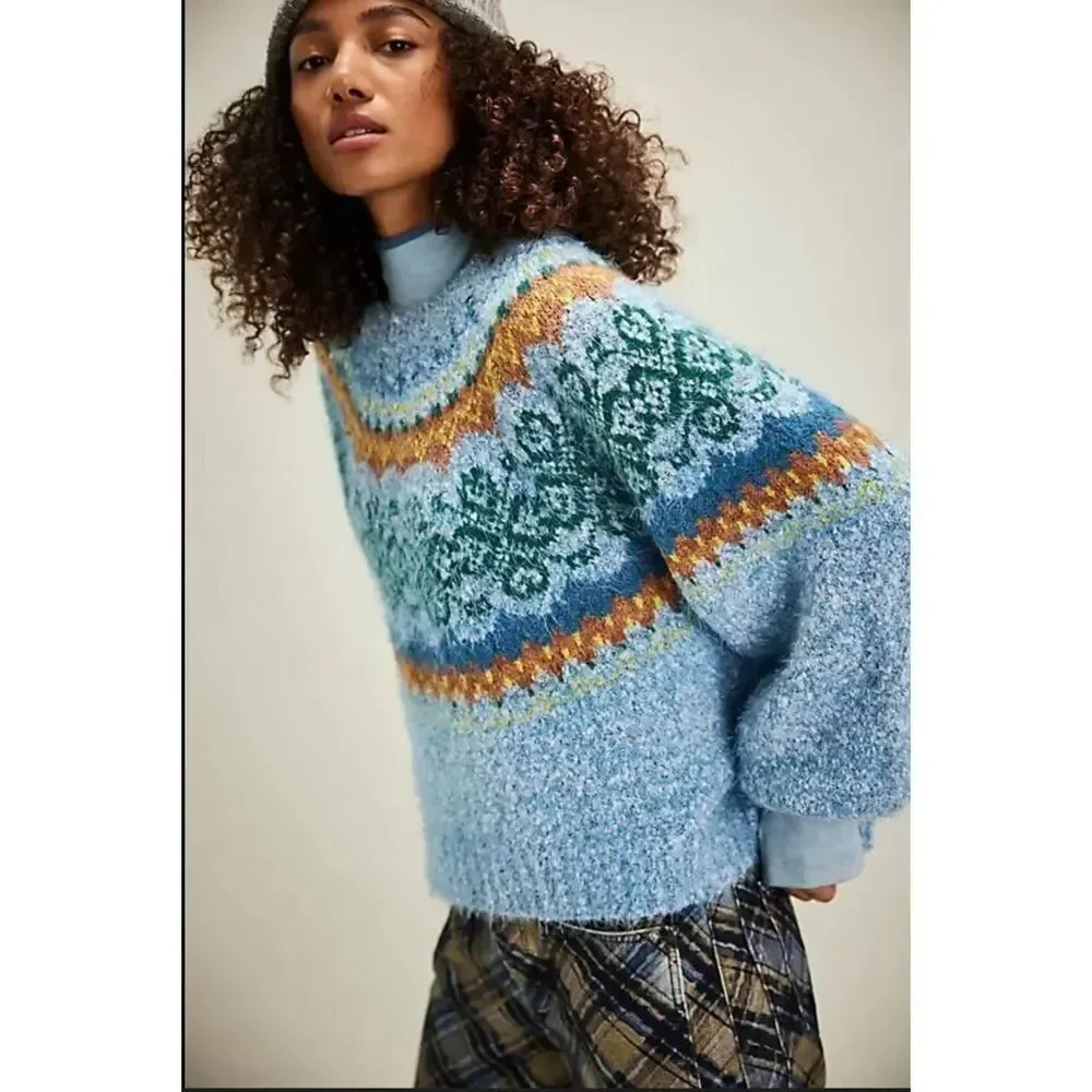 Free People free people